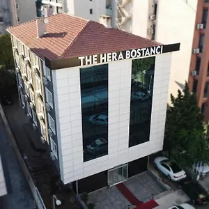 the-hera-bostanci.istanbul-turkeyhotels.com/