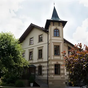 hotel-fantasia.com-bavaria.com/