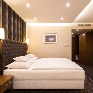 *** Hotell Szonyi Garden Pest Ungern