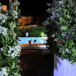 villa-maslina-trogir.splithotels.org/