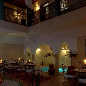 riad-imilchil.marrakeshhotelsmorocco.com/