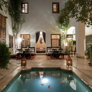 riad-el-maktoub.marrakeshhotelsmorocco.com/