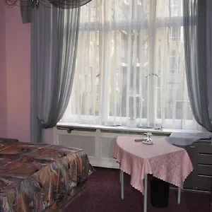 Savoy Near Kurfuerstendamm Hotel